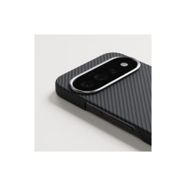 PITAKA Mobiltelefon Back Cover Mobiltelefon Back Cover - FRI-GX47-007BSK