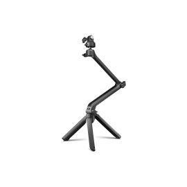 PGYTECH Haltegriff MantisPod Z - FRI-GX47-0068RF