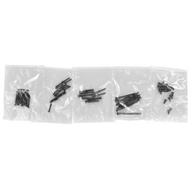 Amewi Schrauben Set B Crusher - FRI-GX47-004X6X