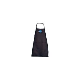 ParkTool Werkstattschürze SA-1 - FRI-GX47-005HSC
