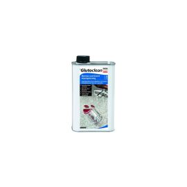 Glutoclean Marmor + Granit Imprägnierung 1000 ml - FRI-GX47-0011XT