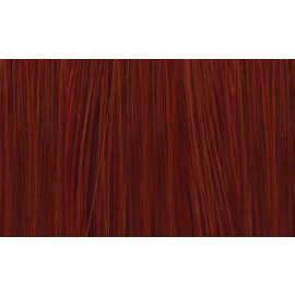 Kevin Murphy Color.Me Haarfarbe 7.46/7CR Mittelblond Kupfer Rot / 100 ml - FRI-YD15-00002V