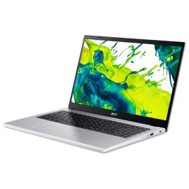 Acer Notebook Aspire Go 16 (AG16-71P-77QR) - FRI-GX47-000FBM