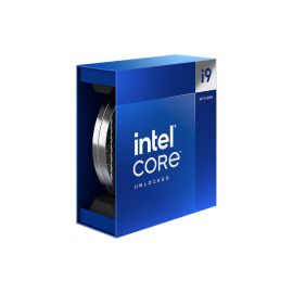 Intel CPU Core i9-14900K 3.2 GHz - FRI-GX47-006VCK