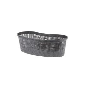 OASE Pflanzenkorb oval oval - FRI-GX47-004Y1E