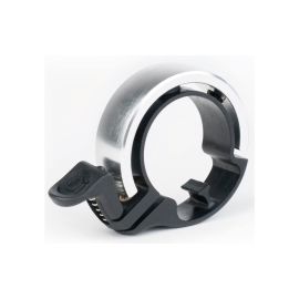 knog. Fahrradklingel Oi - FRI-GX47-0017JZ
