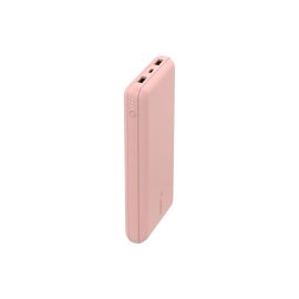 Belkin Powerbank Boost Charge 20k 20000 mAh (BPB012btRG) - FRI-GX47-0001C1