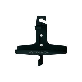 Ctek Wandhalterung - FRI-GX47-006VNS