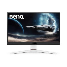 BenQ Monitor EX251 24.5 ", 1920 x 1080 (Full HD) - FRI-GX47-0048V0