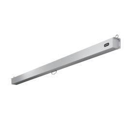 Celexon Rollo-Leinwand Pro Plus 300x169 cm 16:9 - FRI-GX47-002CCT