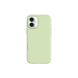Rhinoshield SolidSuit iPhone 16 Plus New Green - FRI-GX47-002M8T