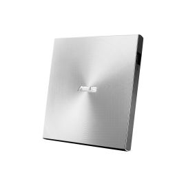 ASUS ZenDrive U8M - FRI-GX47-002JCY