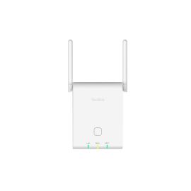 Yealink Basisstation W90B