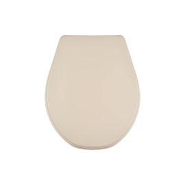 diaqua® Toilettensitz Neosit Prestige Beige - FRI-GX47-003G2Q
