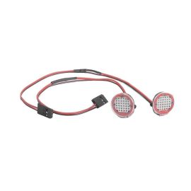 RC4WD Modellbau-Beleuchtung ARB Intensity LED Light Set - FRI-GX47-002GB4