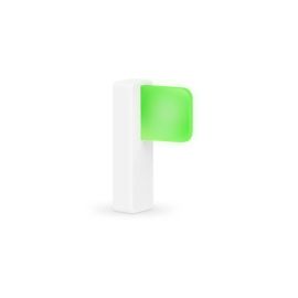 Luxafor Flag mit 0.5 m USB-C Kabel - FRI-GX47-003445