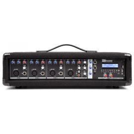 Power Dynamics Mischpult PDM-C405A - FRI-GX47-0034XD