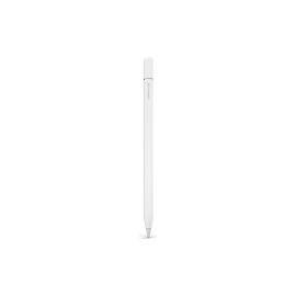 Vonmählen Eingabestift Smart Pencil Weiss - FRI-GX47-0015RR