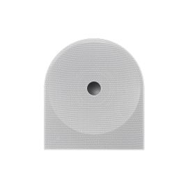 Samsung Kabelloser Lautsprecher Music Studio 5 HW-LS51H/EN Weiss - FRI-GX47-004MNJ