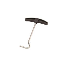 Outwell Peg Extractor - FRI-GX47-00133T