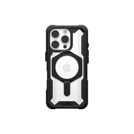 UAG Back Cover Plasma XTE iPhone 16 Pro Black/Clear - FRI-GX47-002Z9X
