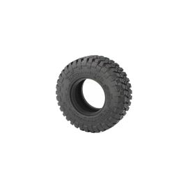 RC4WD Mud-Terrain T/A KM2 1.7 Zoll - FRI-GX47-002TSQ