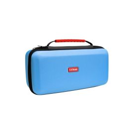 Trust Tasche GXT 1252 XL (25763) - FRI-GX47-003TPT