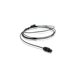 HDGear Audio-Kabel TC010-020 Toslink - Toslink 2 m - FRI-GX47-003AB2