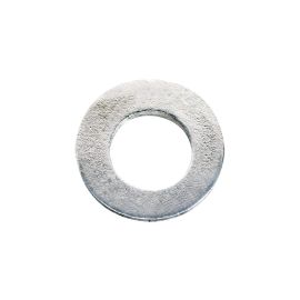 FTM Unterlagsscheiben 19 x 34 mm Stahl, 2 Stück - FRI-GX47-00024B