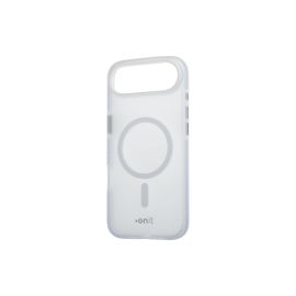 onit Back Cover Armorix iPhone Air Weiss matt - FRI-GX47-000N5W