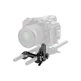 Smallrig Wegschwenkbare Stütze - FRI-GX47-0027ZJ