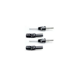 Amewi Antriebswellen-Set Mitte auf Vorderachse - FRI-GX47-004Z1V