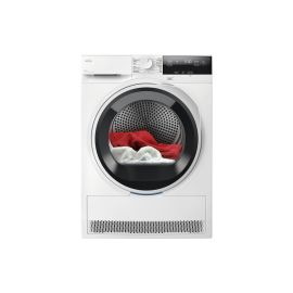 AEG by Electrolux Wäschetrockner ATW5B10 Links/Wechselbar - FRI-GX47-006FXH