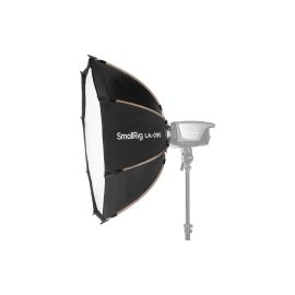 Smallrig Softbox LA-O90 Achteckig - FRI-GX47-0003VN