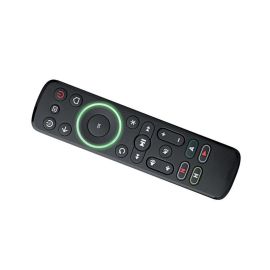 One For All Universal-Fernbedienung URC7935 für Apple TV - FRI-GX47-003FJV