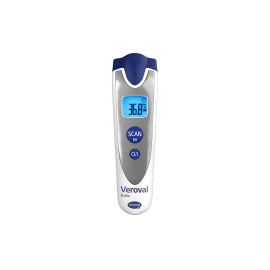 Veroval Infrarot-Fieberthermometer Baby - FRI-GX47-002D7Y