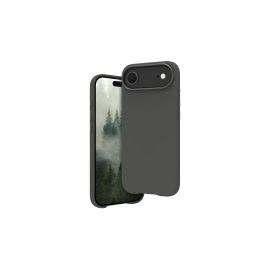 dbramante1928 Back Cover Roskilde MS ICON iPhone Air Forest Shadow - FRI-GX47-0015N0