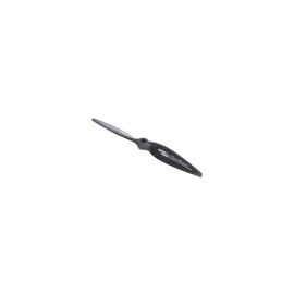 Aeronaut E-Propeller CAMcarbon 8.5x6 " - FRI-GX47-0046V3