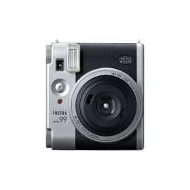 Fujifilm Fotokamera Instax Mini 99 Silber - FRI-GX47-0075CK