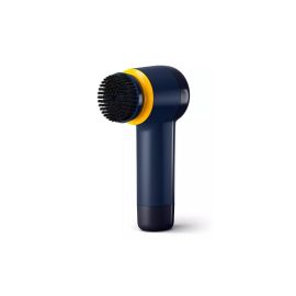 Philips Schuhreiniger Sneaker Cleaner 1 Stück - FRI-GX47-001WZ9
