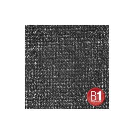 Adam Hall Adam Hall Accessories GAZE 100 3 x 4 - FRI-GX47-0070GE