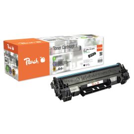 Peach Toner für HP No. 142A (W1420A) Black - FRI-GX47-001HAE