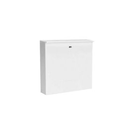 Doorbird 4D Security Radar Bewegungssensor A8008 - FRI-GX47-001N49