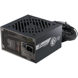 Seasonic Netzteil CORE GC ATX 3.1 850 W - FRI-GX47-001M06