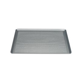 Patisse Backblech Silver-Top 40 x 30 cm - FRI-GX47-006B0F