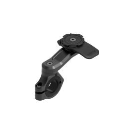 Quad Lock Motorradmobiltelefonhalter Motorcycle Mount Pro - FRI-GX47-001274