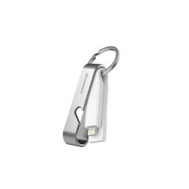 Vonmählen USB-Kabel High Six Silver - FRI-GX47-000CJ9