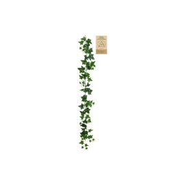 Botanic-Haus Kunstpflanze Efeugirlande 150 cm - FRI-GX47-001KB2