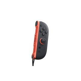 Nintendo Switch 2 Joy-Con Hellrot (R) - FRI-GX47-000RCY