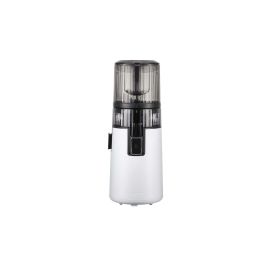 Hurom Slow Juicer H70ST White - FRI-GX47-005H6E